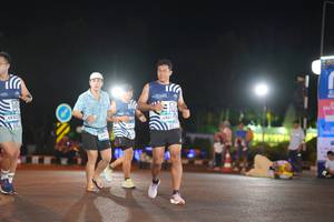 BIB: 
                            <button type="button" onclick="openModal(23362884)" class="btn btn-primary btn-sm float-right btn-popup" data-toggle="modal" data-target=".modal-high-quality">
                        <i class="fas fa-shopping-cart"></i> Add to Cart
                    </button>
                                            <button type="button" onclick="isThisMe(23362884, true)" class="btn btn-success btn-sm float-right btn-popup btn-isme hidden" data-toggle="tooltip" data-placement="bottom" title="นี่คือรูปของคุณใช่ไหม คลิกที่นี่เพื่อเอาเข้าอัลบั้ม">
                        <i class="fas fa-plus"></i> Add to album
                    </button>
                    <button type="button" onclick="isThisMe(23362884, false)" class="btn btn-warning btn-sm float-right btn-popup btn-isnotme hidden">
                        <i class="fas fa-ban"></i> Remove from album
                    </button>